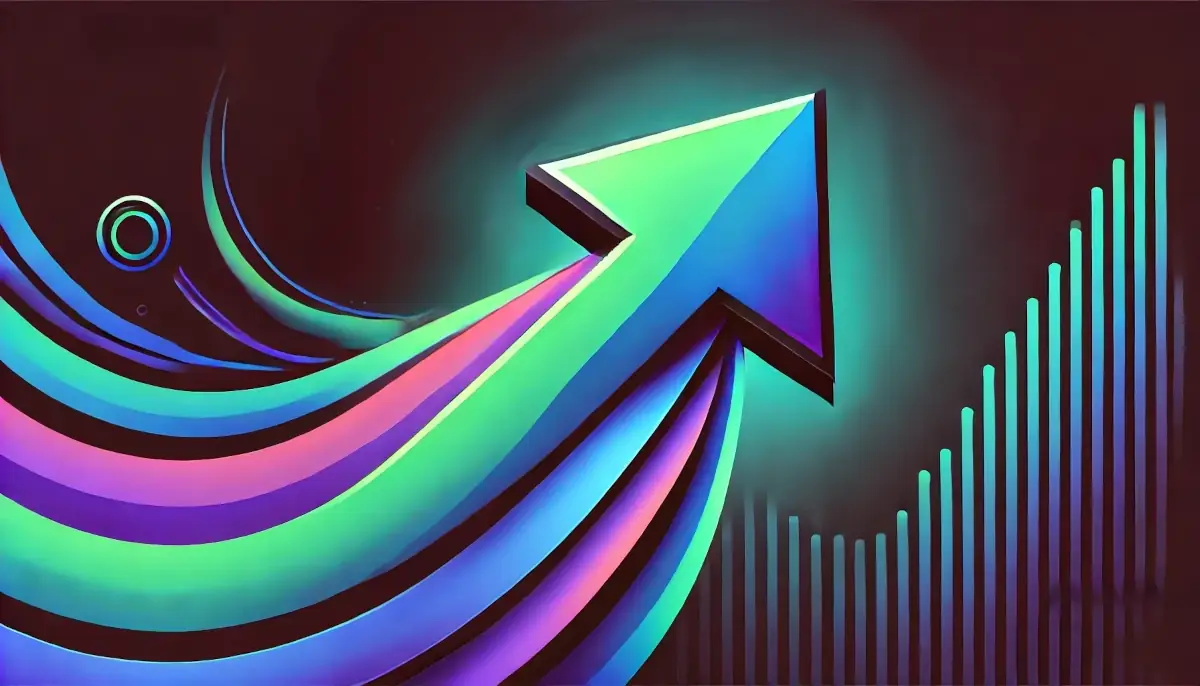 Solana Hits All-Time High on TRUMP Frenzy as Ethereum Continues to Fade