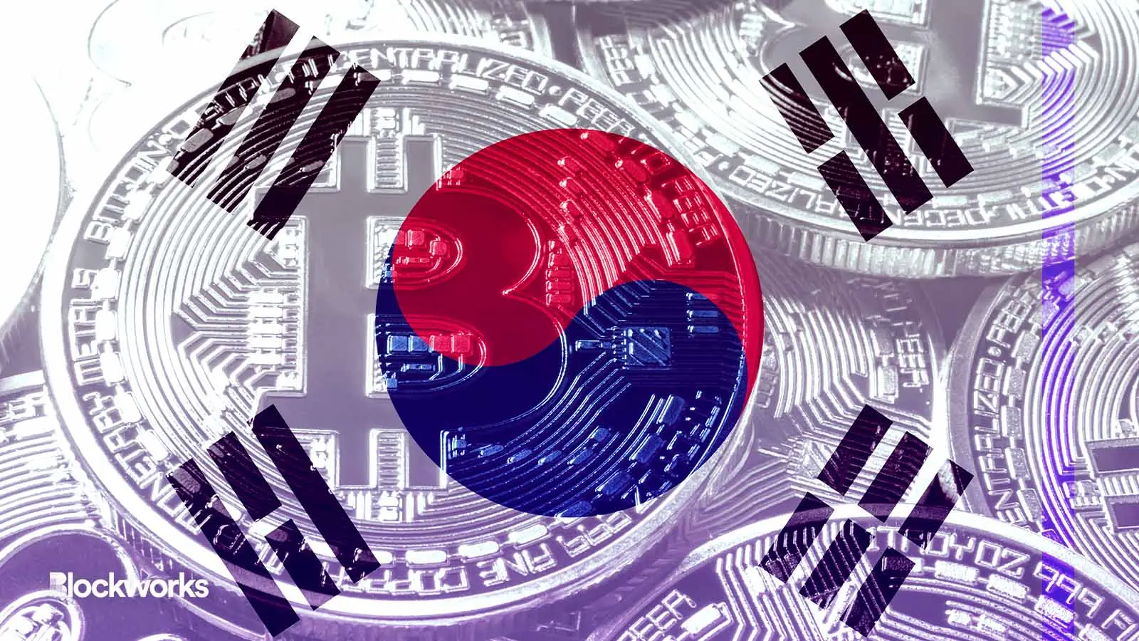 South Korea and the Crypto "Great Migration": Businesses, Capital, and Talent Are Leaving the Country