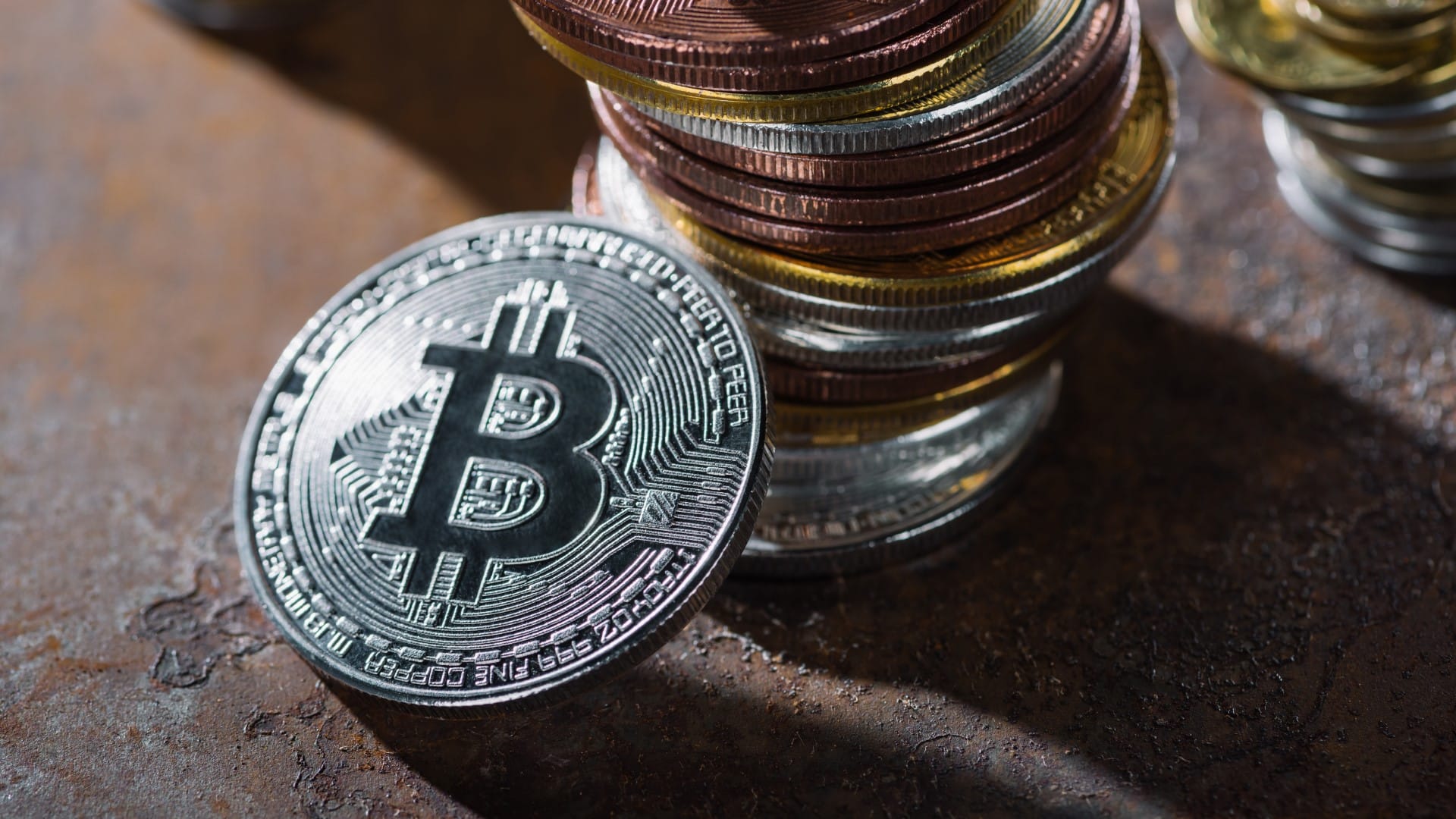 Goldinals: The Unified Asset Protocol Bringing Bitcoin Into the 3.0 Era