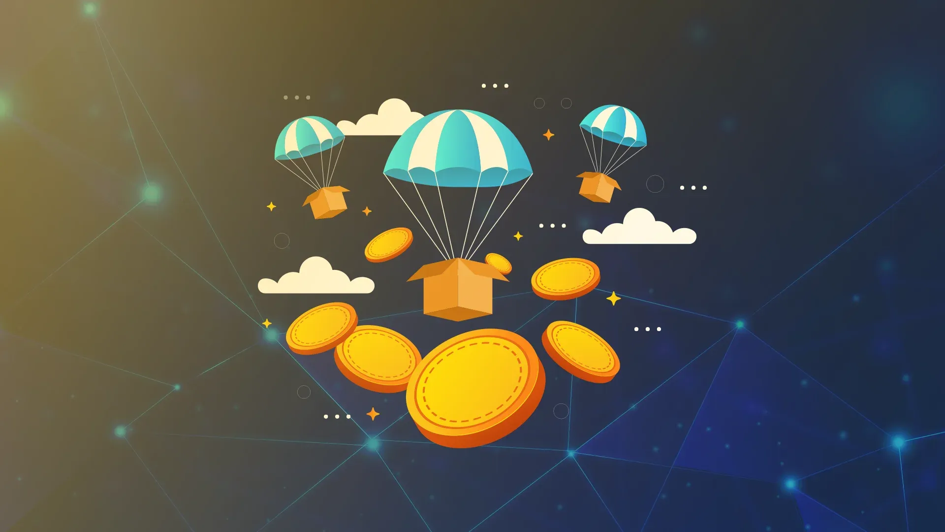 How Social Media Is Holding Ethereum Back