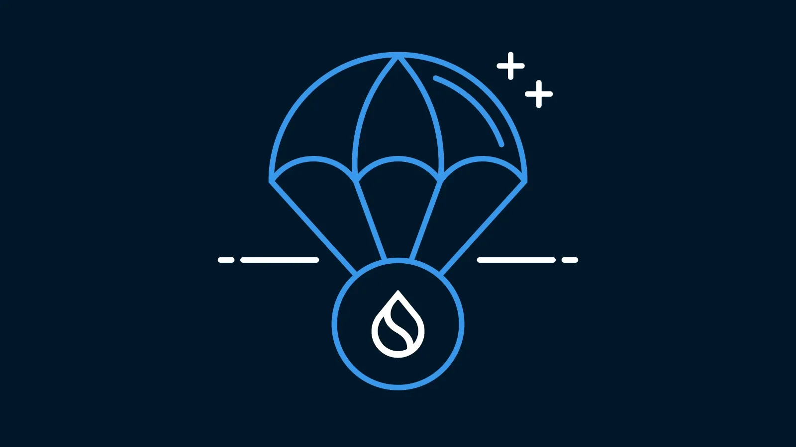 WAL Airdrop – Valuation & Outlook: The Most Valuable Airdrop on Sui?