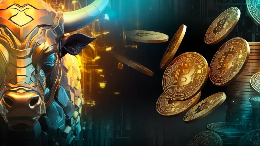 Crypto Market in Freefall: Bitcoin Hits $91K, Ethereum Drops 18% — Is the Bull Run Over?