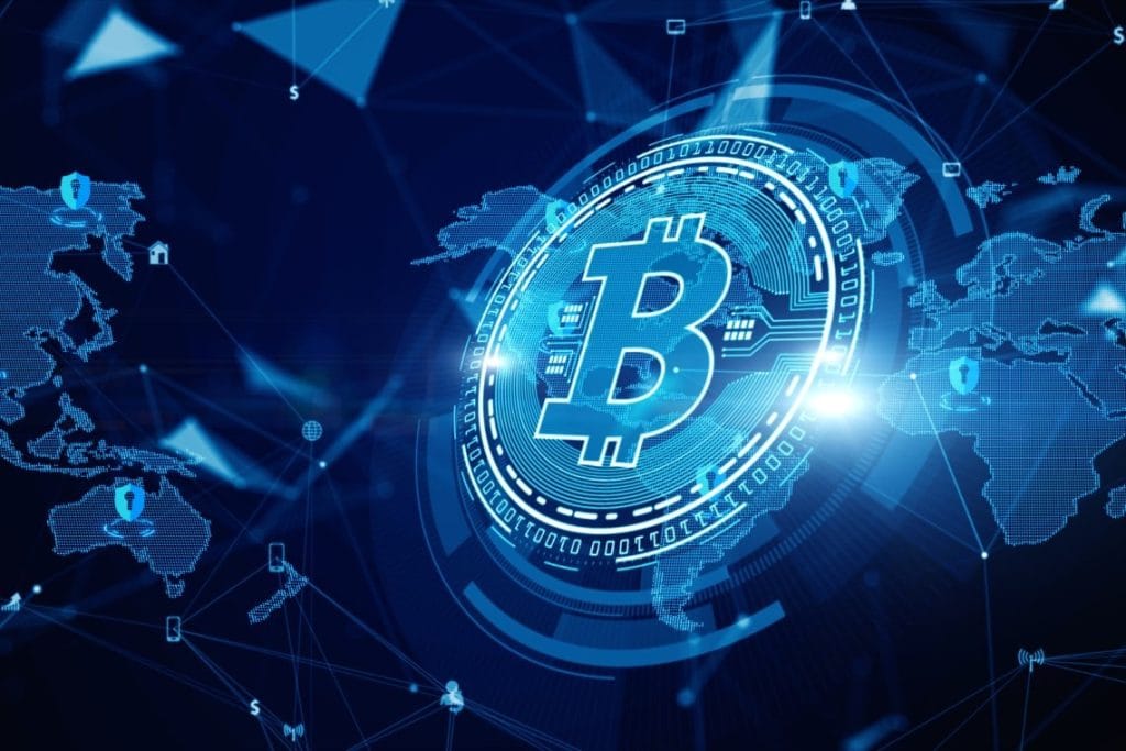 Understanding Crypto Cycles: What Makes the 2024 Cycle Different?