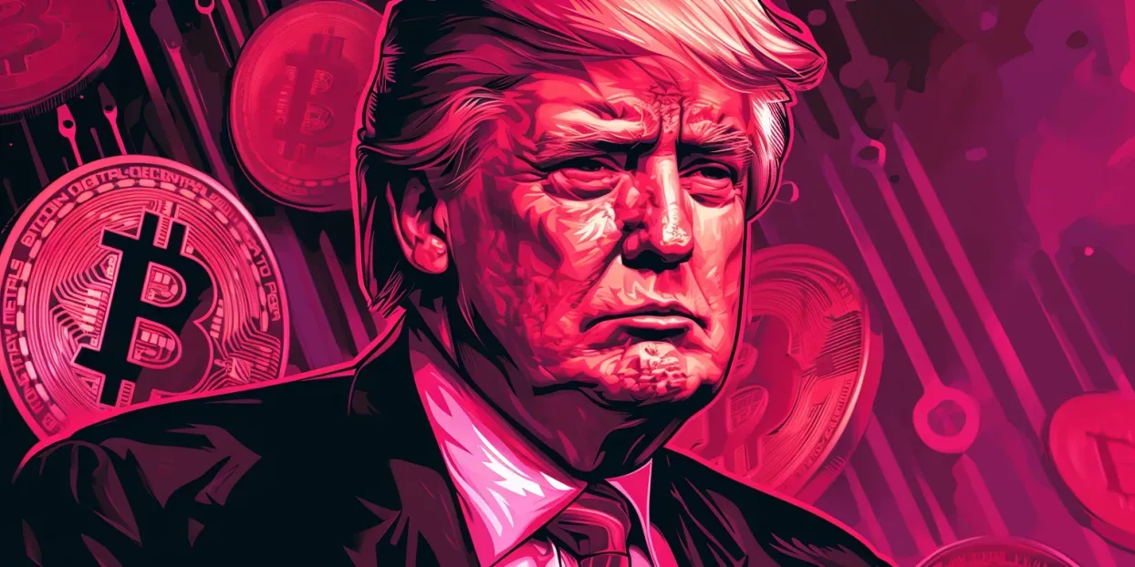 Elliott Management Warns: Trump's Crypto Policy Could Fuel a "Dangerous Bubble"