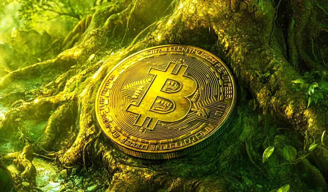 BlackRock Prepares to Launch Its First BTC ETP in Europe