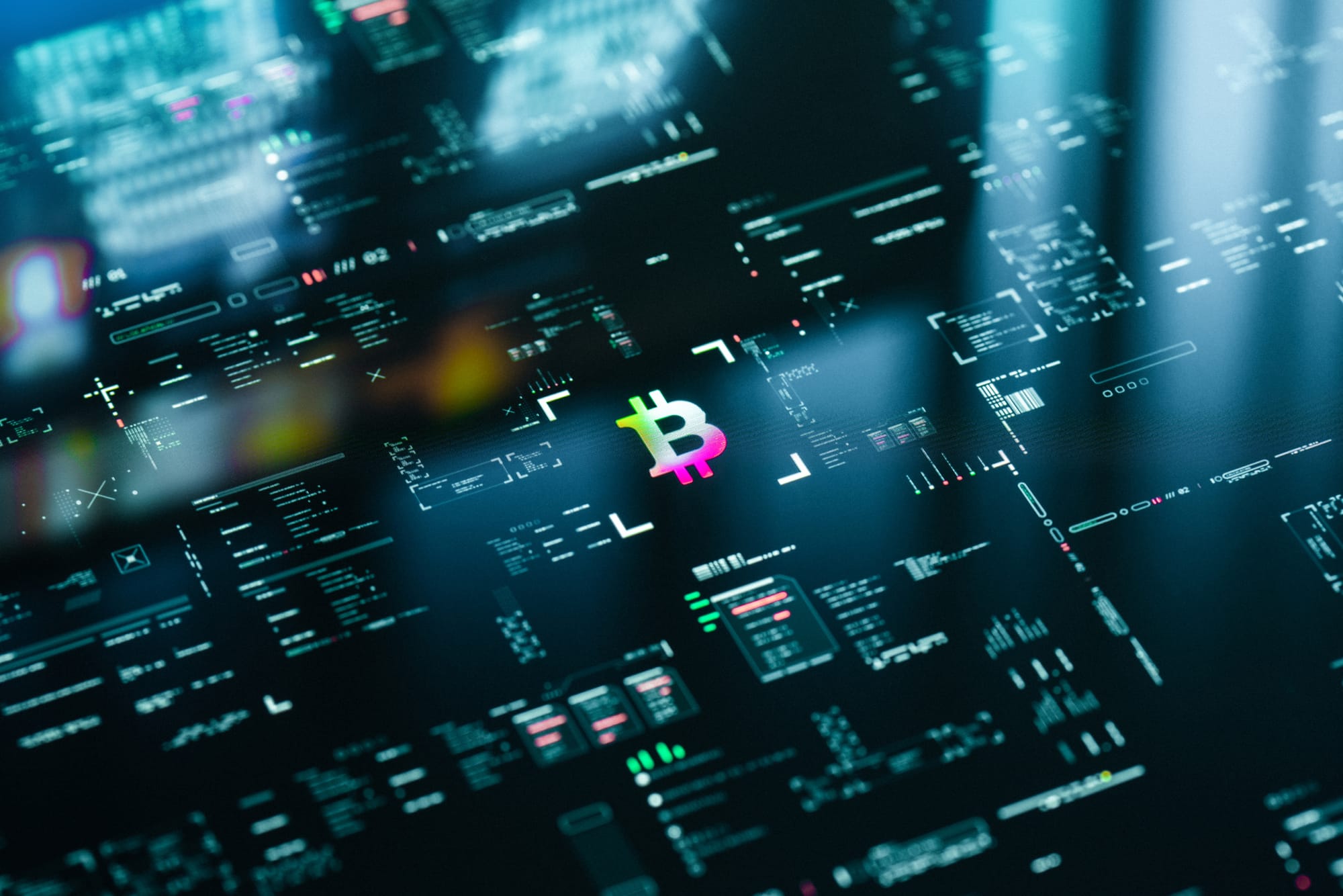 Is the Crypto Market No Longer Rewarding "Diamond Hands"?