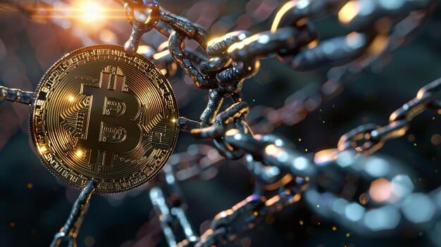 5 Key Indicators Suggesting the Crypto Market May Have Bottomed
