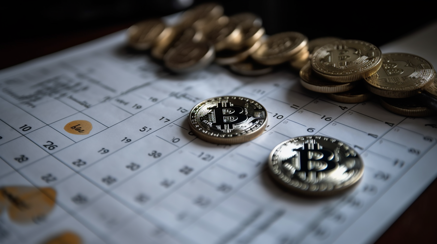 Do Crypto Traders in China Have to Pay Taxes?