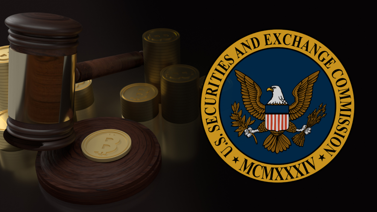 SEC and the Crypto Roundtable: A New Chapter or the Same Old Loop?