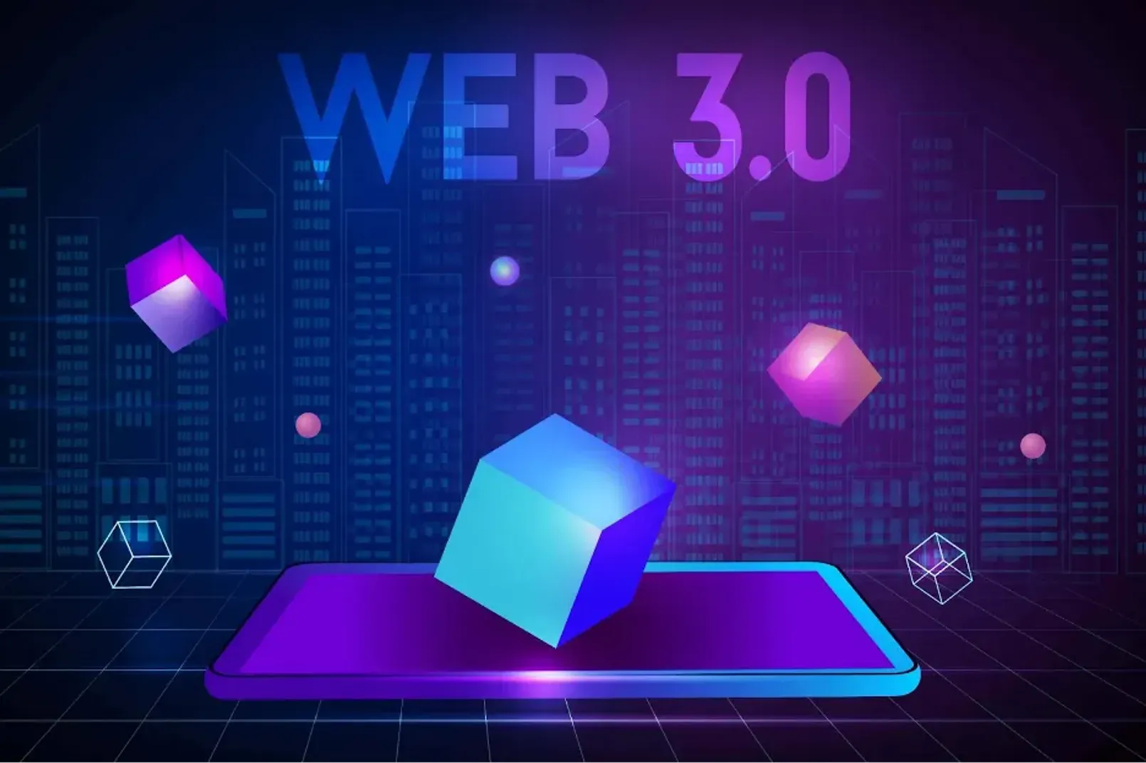 Weekly Web3 Report: Key Highlights and Major Trends