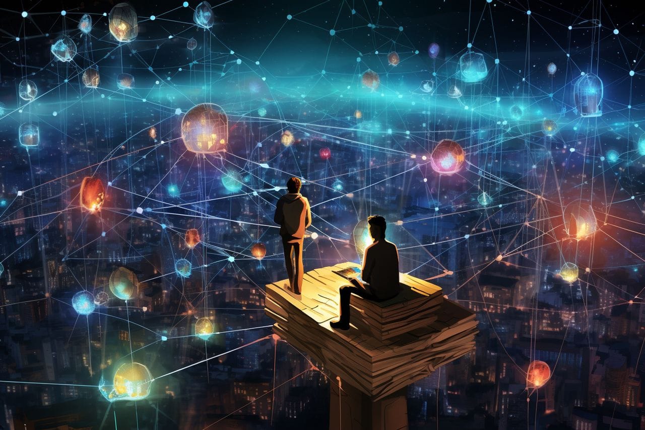 Last Week in Web3: Key Developments You Can't Miss