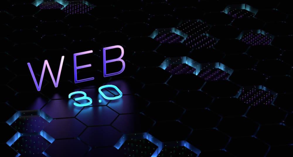 Web3 Weekly Recap (Apr 8–14): Ethereum Restaking Back Online, EigenLayer & Blast Near Mainnet, Base Keeps Surging