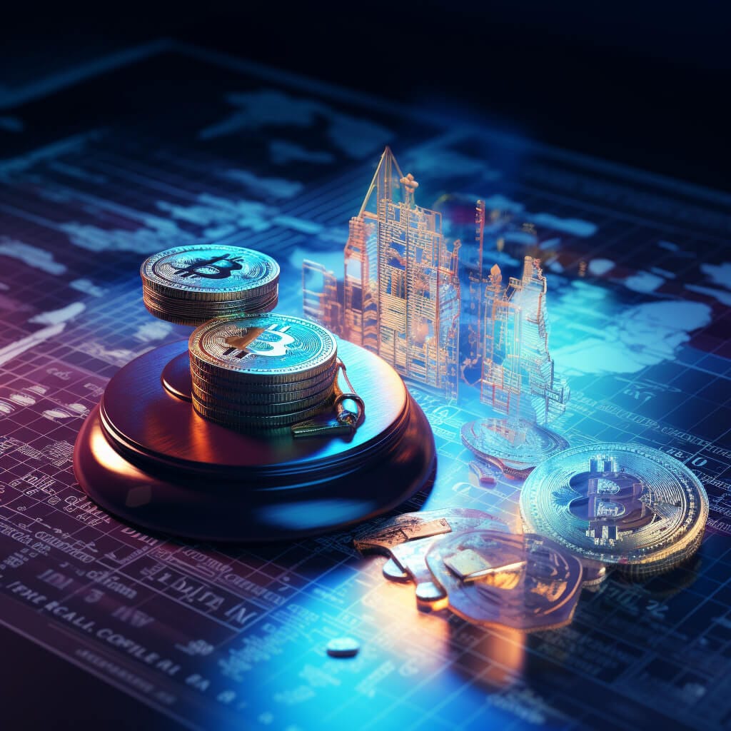 US Relaxes Anti-Money Laundering Rules for Crypto: Opportunity or Threat to the Global Financial System?