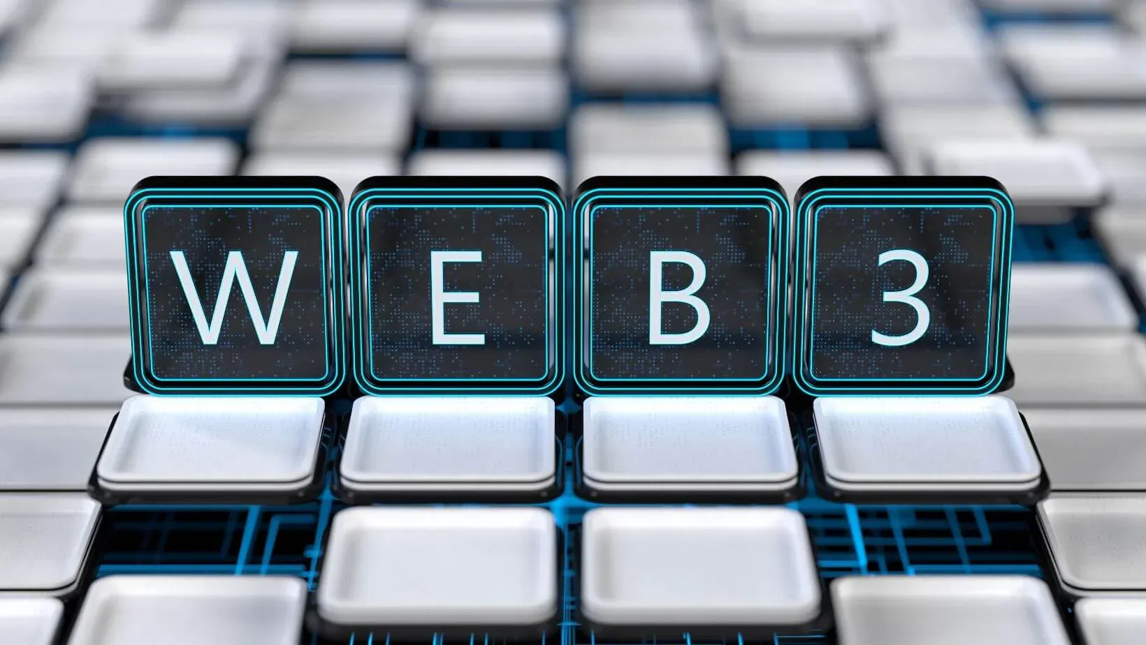 Web3 This Week: Major Shakeups From FDUSD, North Korean Hackers, and the NFT Decline