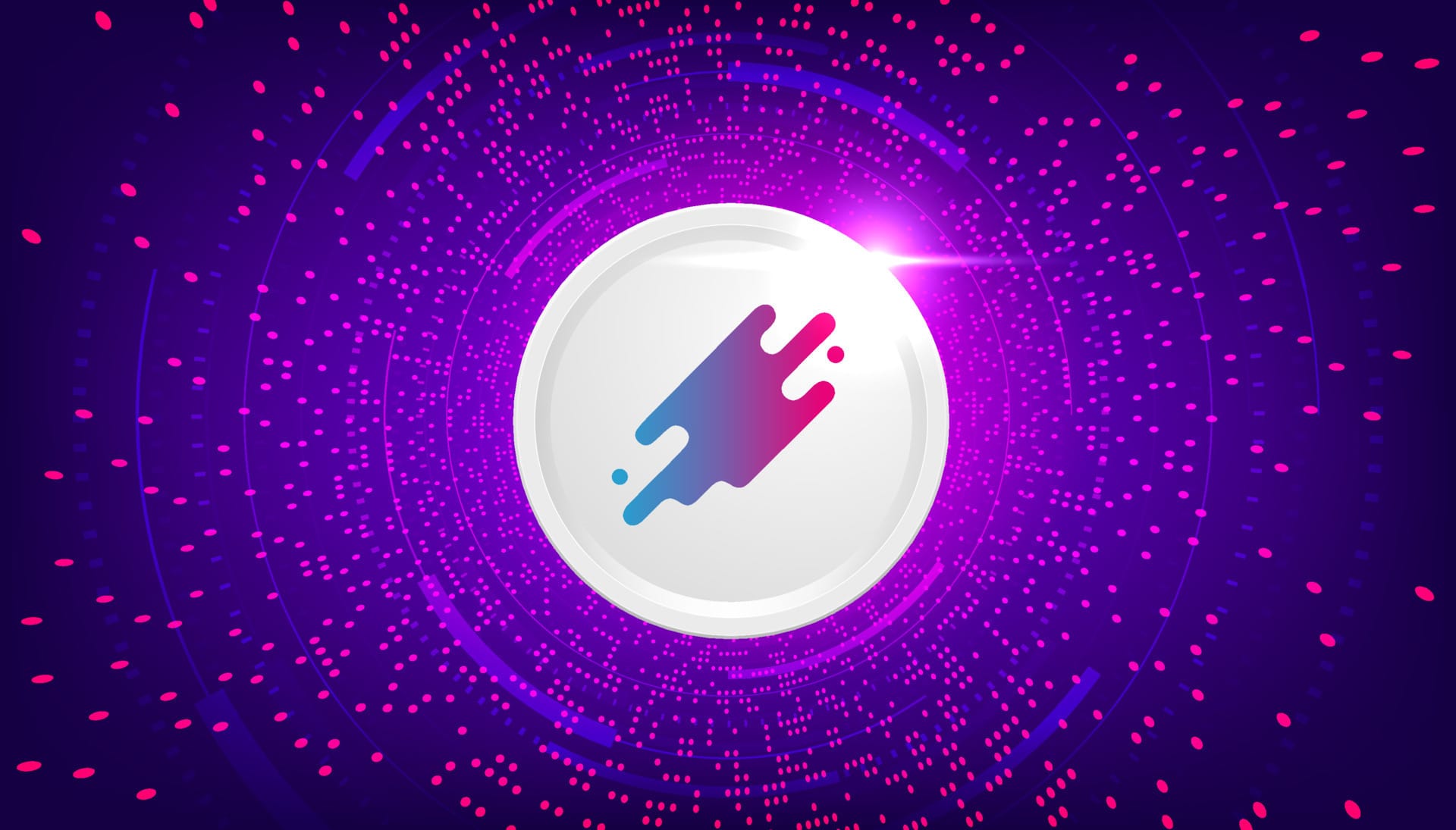 AERGO – 10x in One Week, Down 80% in One Day: The Truth Behind the Price Storm