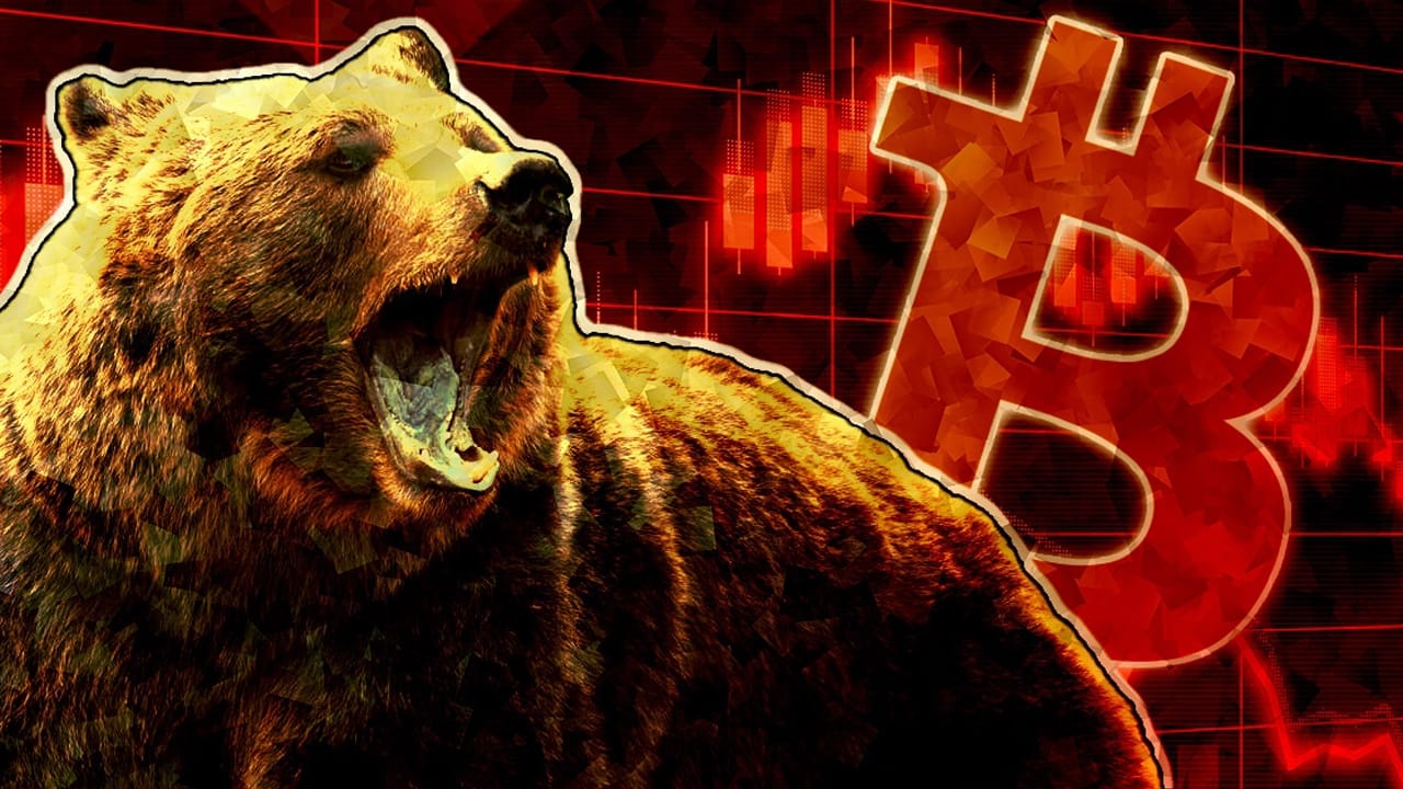 Global Markets in Shock: Tariffs, No Rate Cuts, and a Crypto Bloodbath