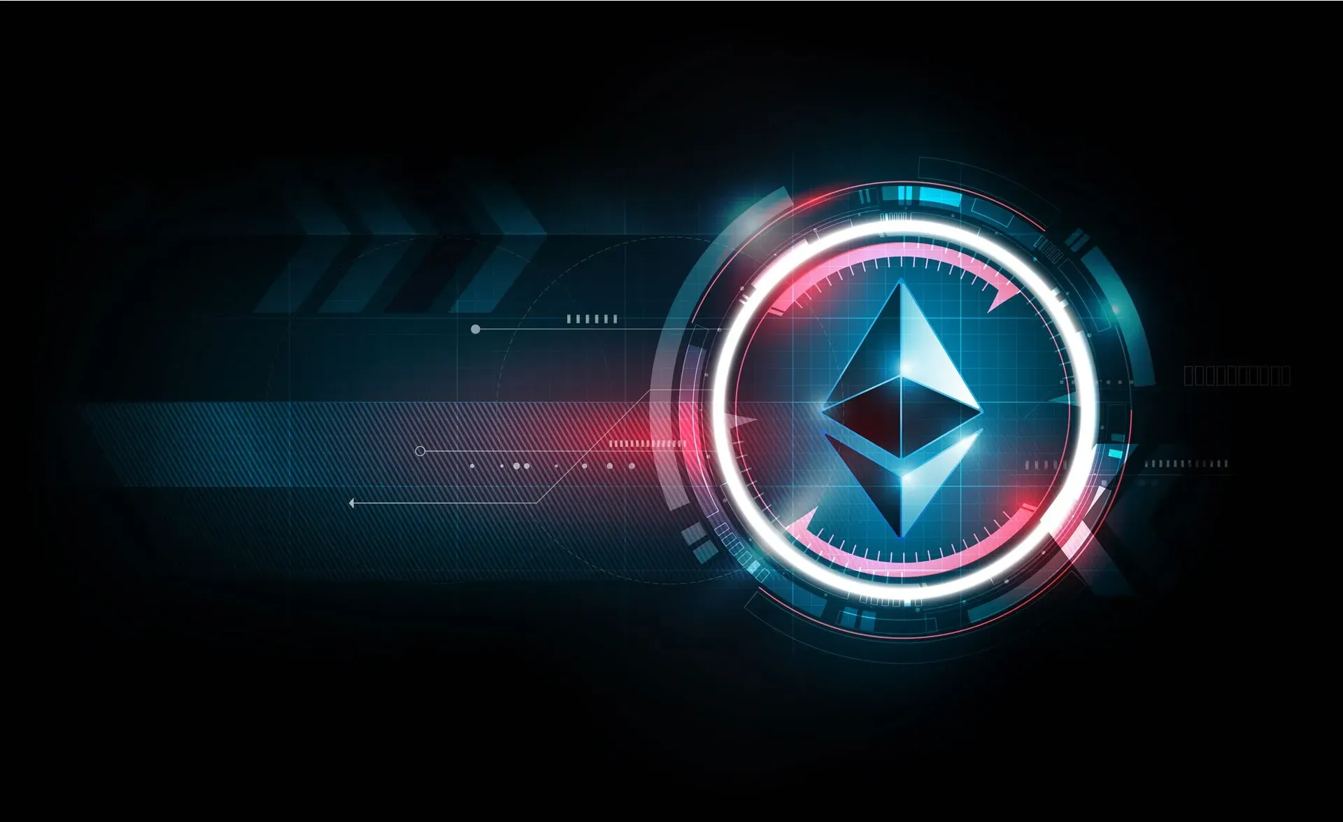 Is Ethereum Hitting a Dead End? A Perspective From Someone Who Loves Ethereum "So Much It Hurts"