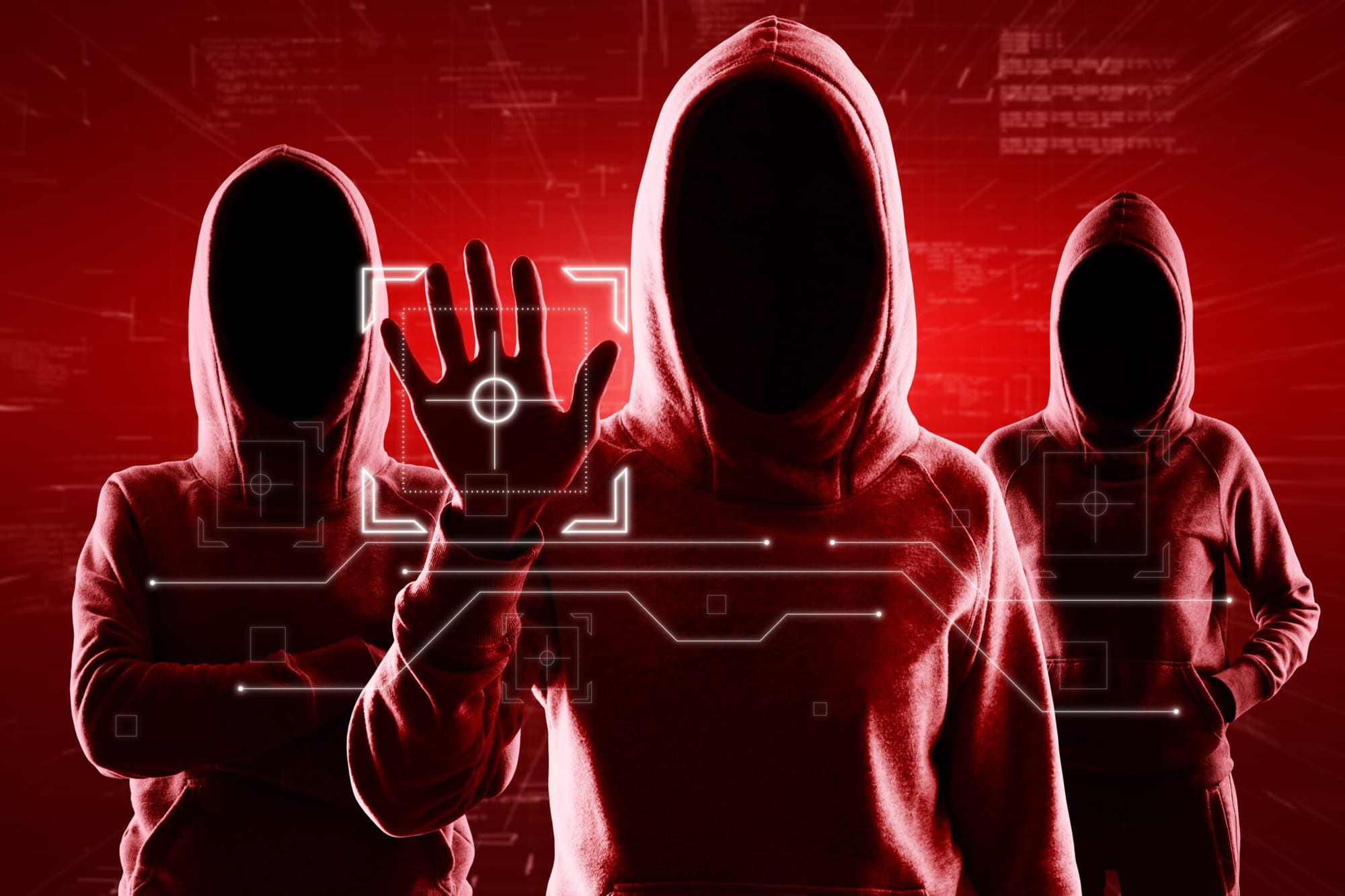 KiloEx Hacked for $7.5M: Token Crashes, Community Trust Shattered
