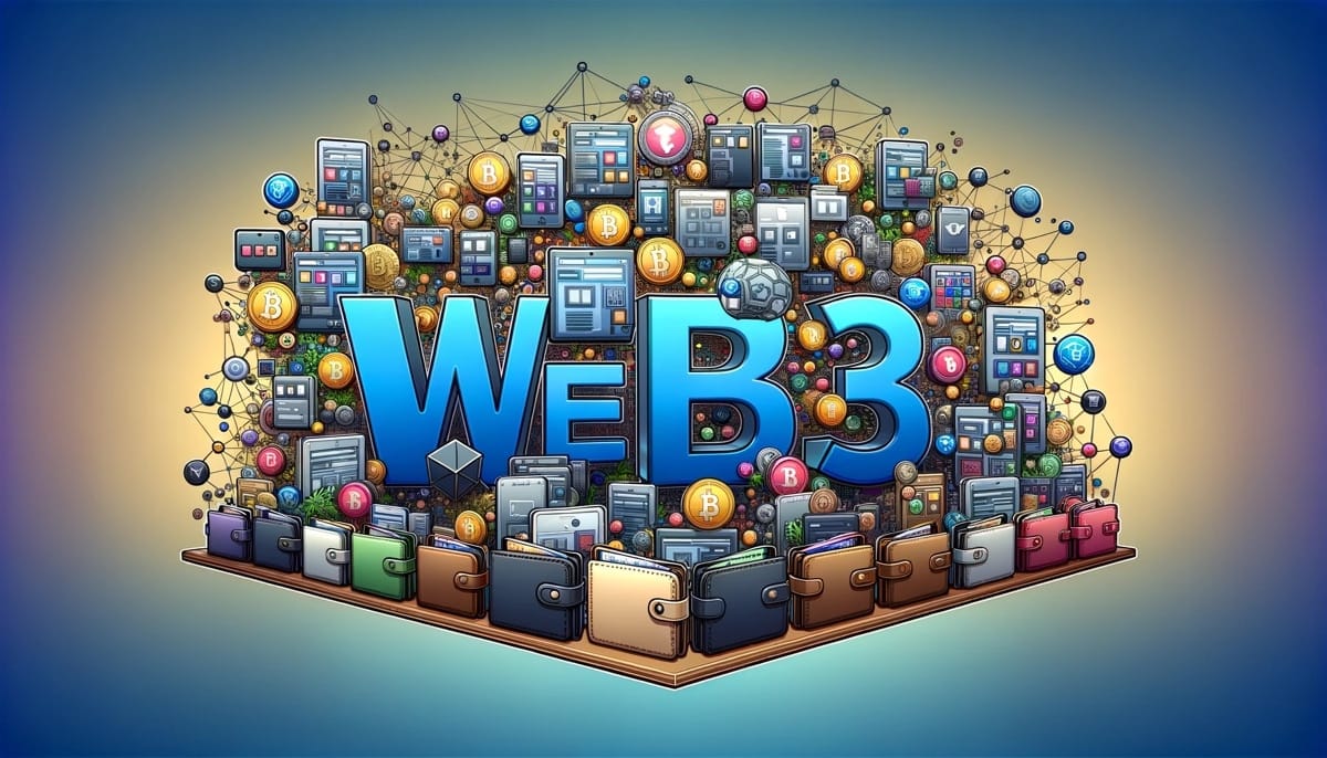Last Week in Web3: U.S. Political Tensions, Crypto's Biggest-Ever M&A Deal, and a Shocking Fake-Death Scandal