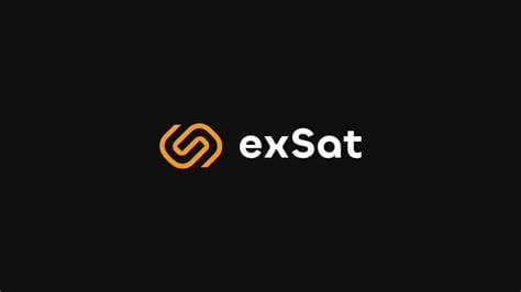 exSat Partners with Ceffu to Launch MirrorRSV: Unlocking Institutional Yield for Bitcoin with On-Chain Transparency