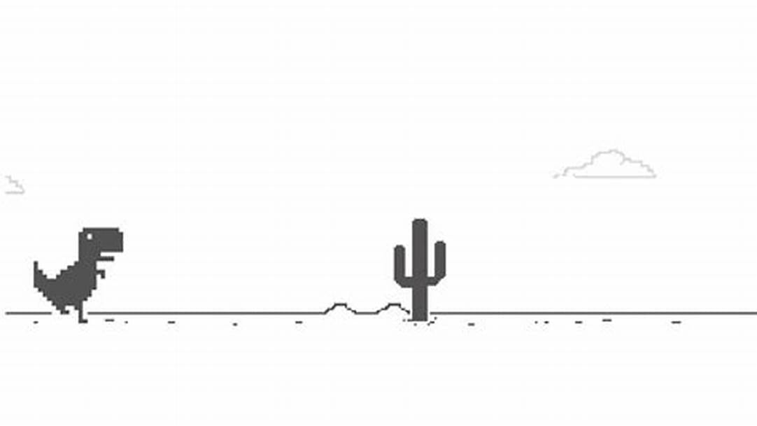 "DINO Up 3,500% in One Month: The Unlikely Revival of a Forgotten Dinosaur"