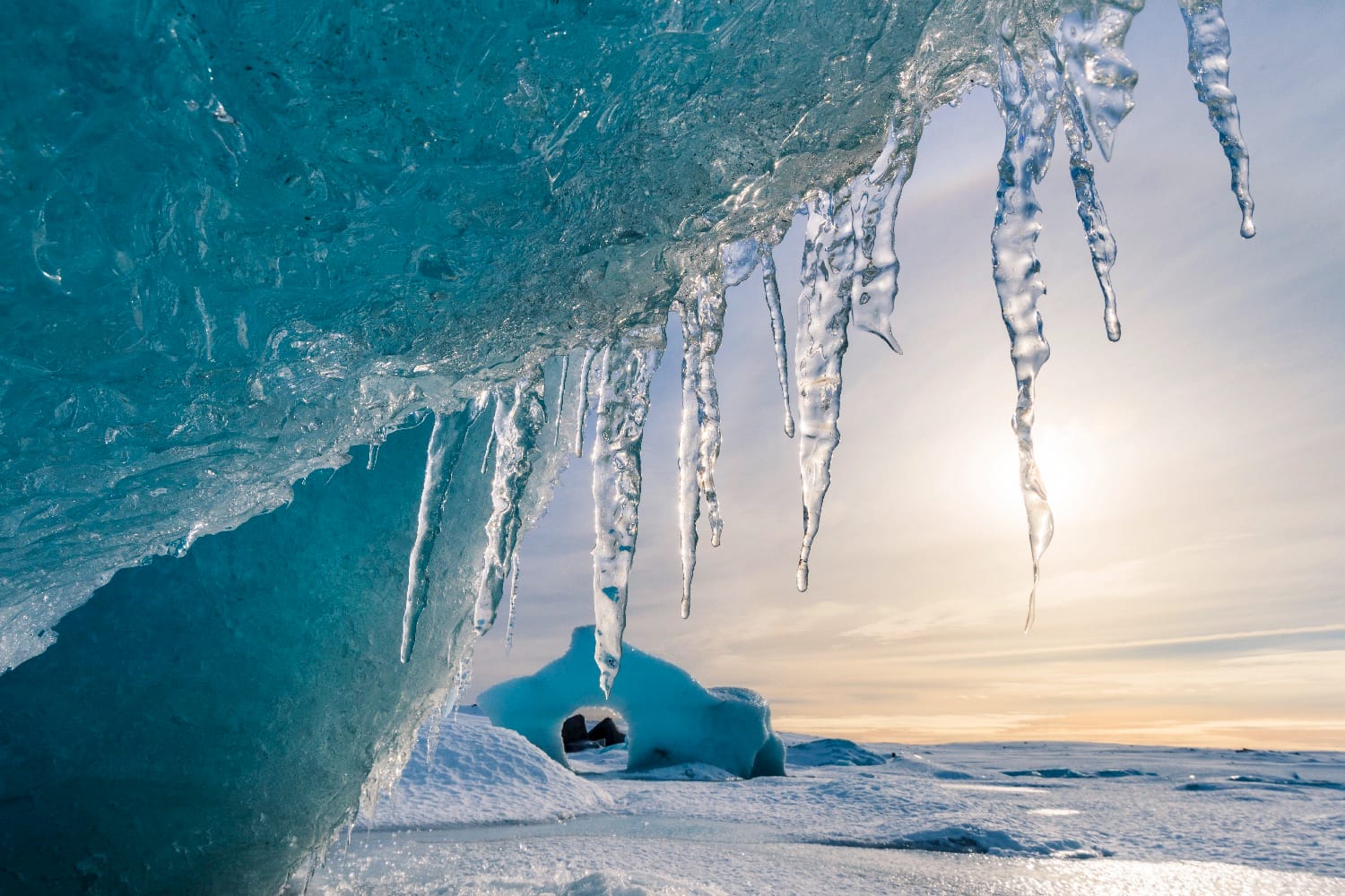 Iceland – From Crypto Mining Paradise to Policy Crossroads