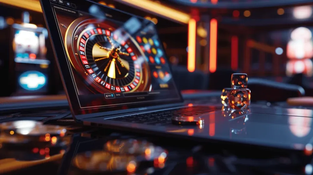 SharpLink Gaming Shocks Investors With Ethereum Treasury Announcement, Stock Surges Over 700%