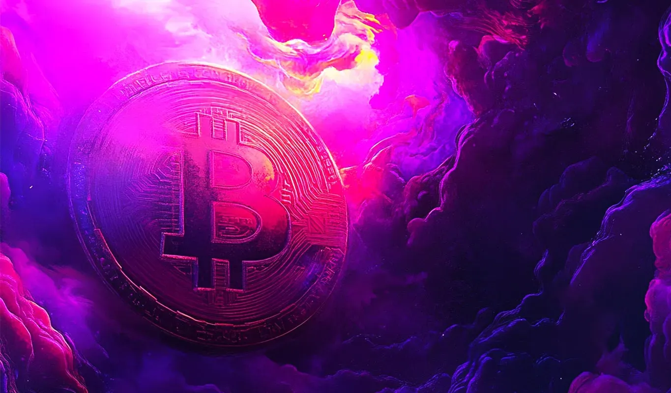 Bitcoin Ecosystem Heats Up Again: Is This Rally Built to Last?