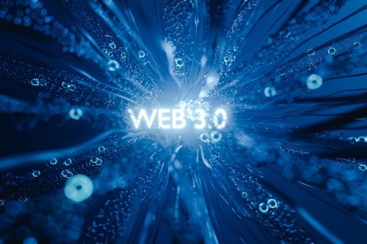 Web3 Weekly: Last Week's Headlines — Trump, Stablecoins, Hyperliquid, and the Sui Hack