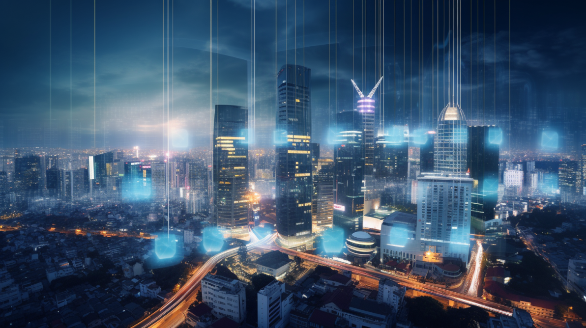 Web3 Weekly Radar: The Biggest Moves in Web3 for Mid-May 2025
