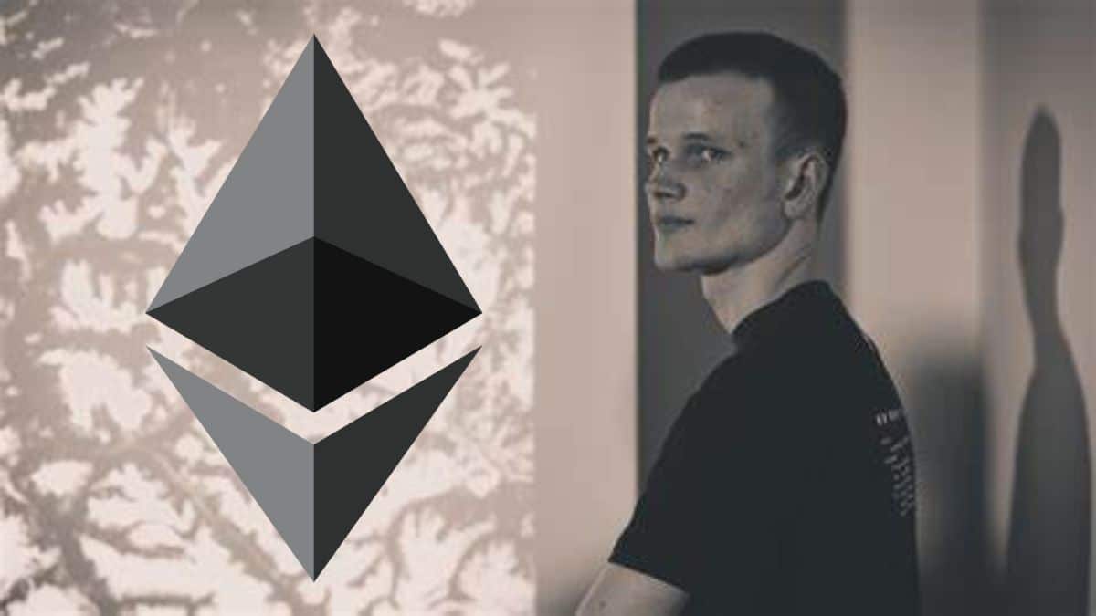 Ethereum at a Crossroads: Can Vitalik's RSIV Proposal Save the Network from Falling Behind?