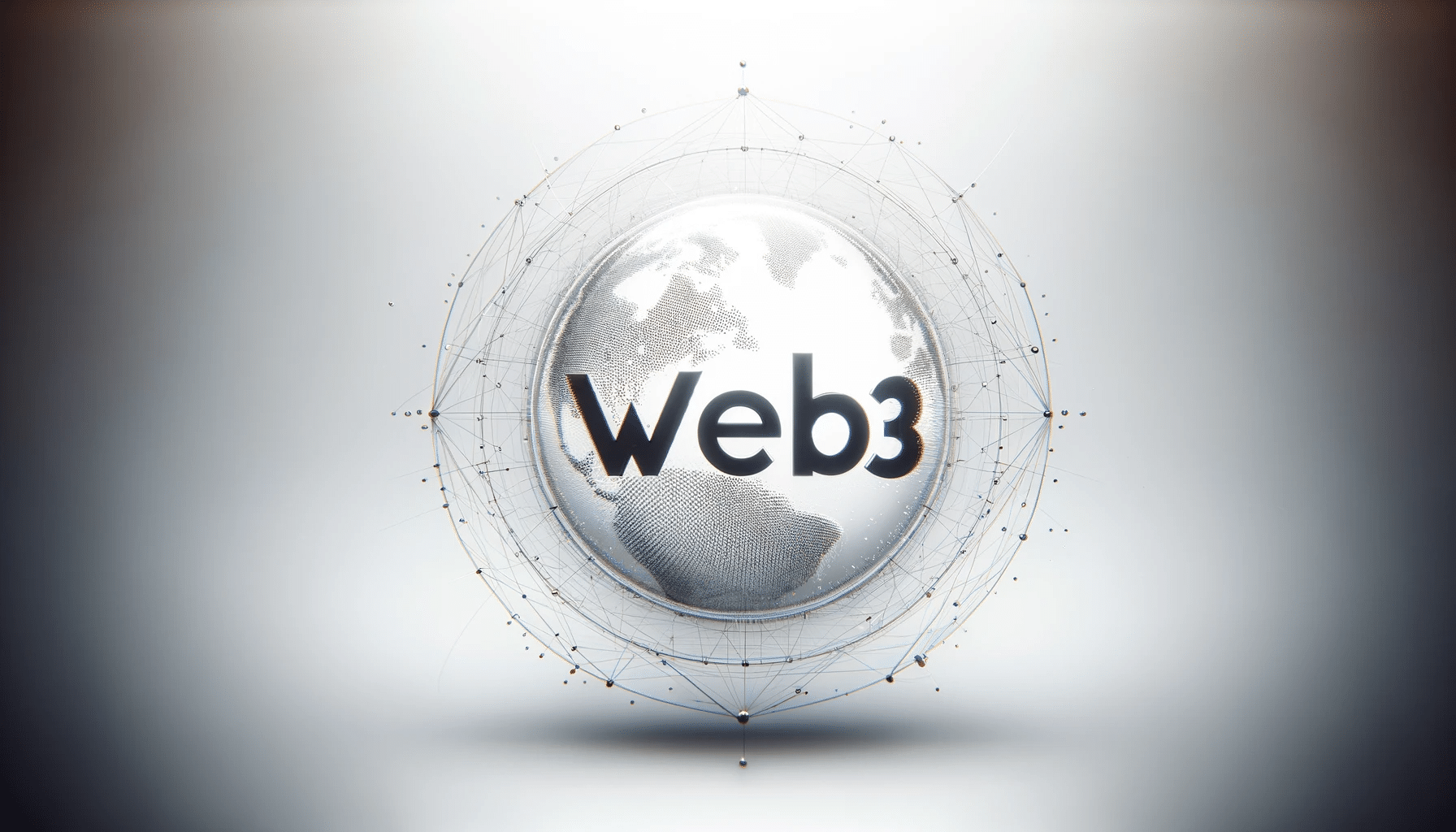 Web3 Last Week: From Middle East Tensions to a DAO Shock — 5 Stories You Can't Miss