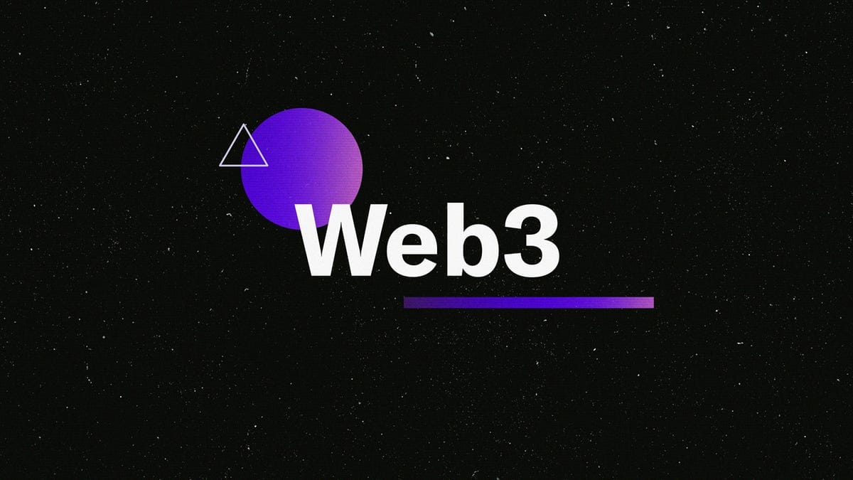Web3 Weekly: "DeFi Day," Stablecoins Surpass Visa, Binance Alpha Explodes, and a Wave of Twitter Bans