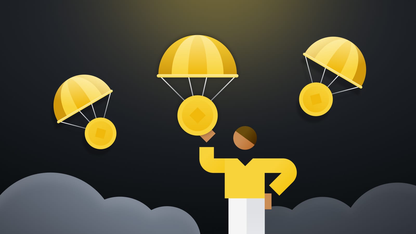 Binance Alpha: Is the Airdrop Game Slowly Closing Its Doors on Retail Investors?