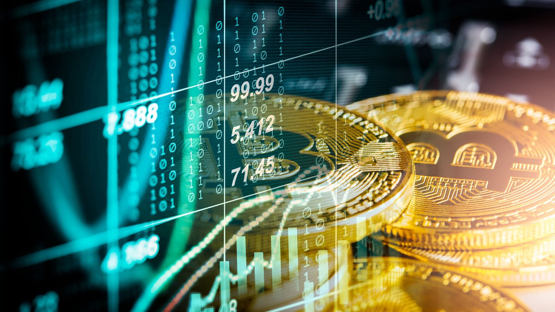 Who Really Controls Bitcoin's Price in 2025? Whales, Developers, or Governments?
