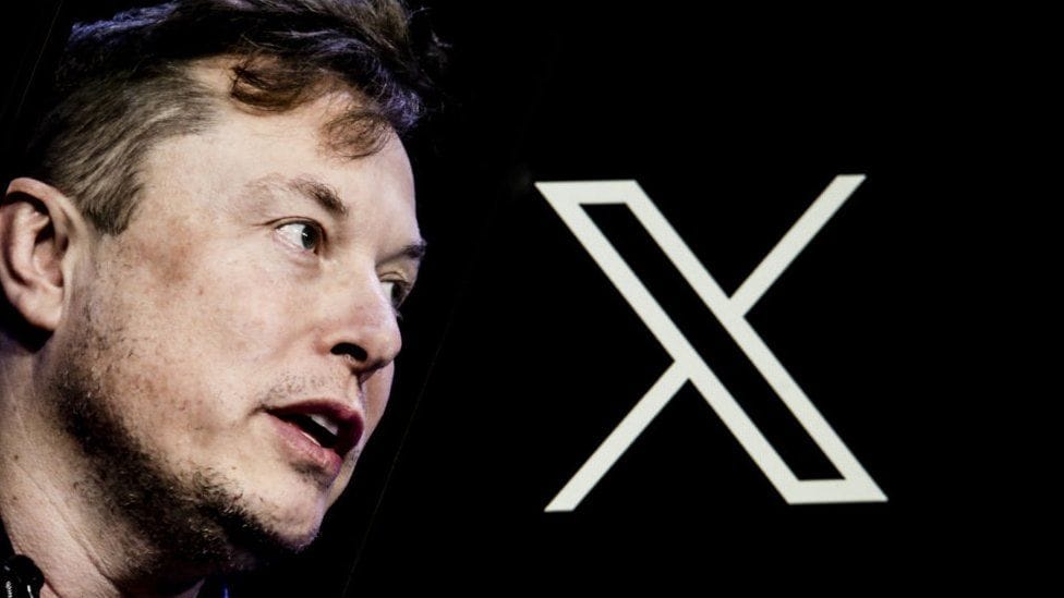 Elon Musk Takes a Page from WeChat: X Accelerates Its Transformation into a Financial Super App with Investing, Credit Cards, and Digital Wallets