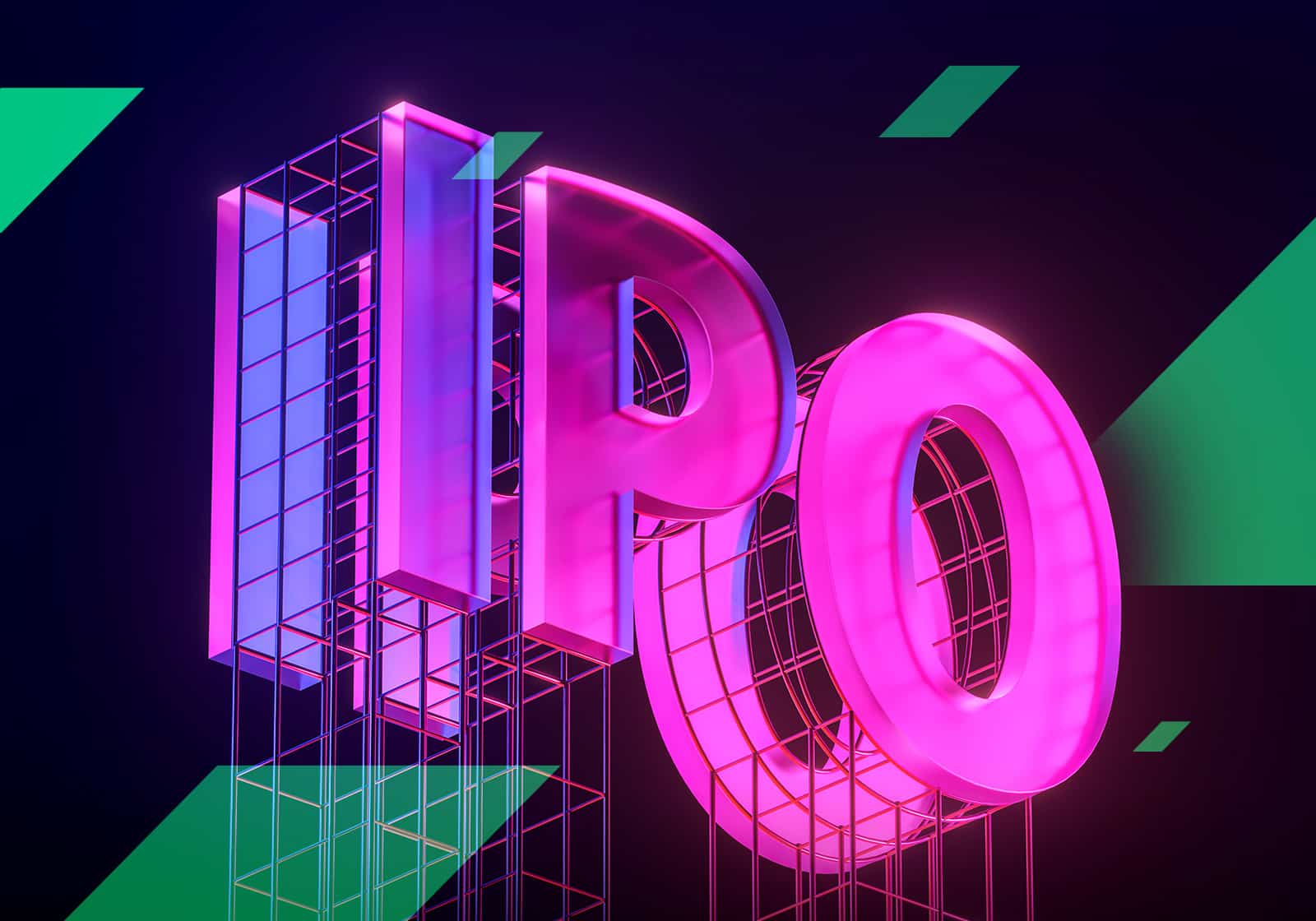 Circle Kicks Off a Crypto IPO Boom: Is 2025 the Year of the Listing Frenzy?
