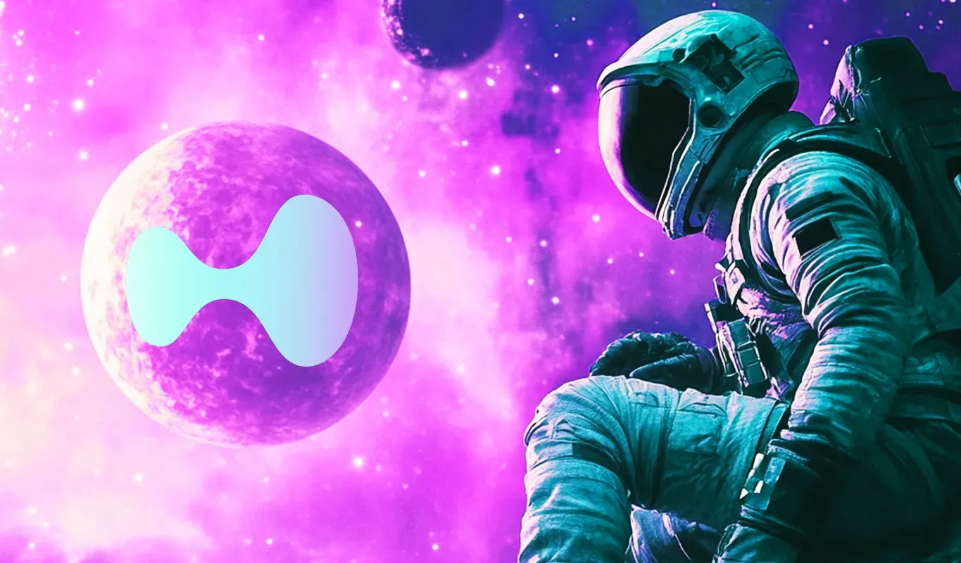 James Wynn – The Crypto "Gambler's" Journey and His Fight to Reclaim the Throne