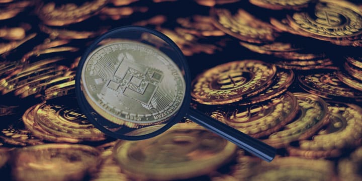 The "Trap" for Retail Investors: Why the Golden Opportunity in the Stablecoin Business Stays Out of Reach