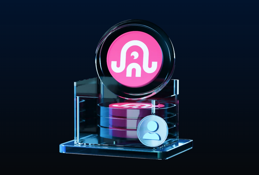 Golden Opportunity for New Users — Earn Rewards Instantly by Joining the IKA Launchpad on Gate.io