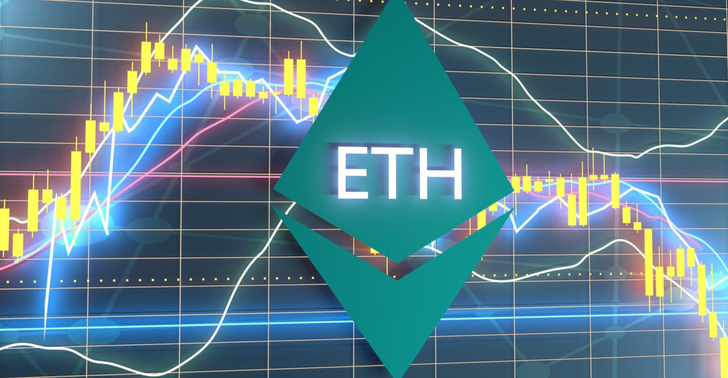 $19 Billion in ETH Unstaking: Sell Pressure or the Start of a New Cycle?