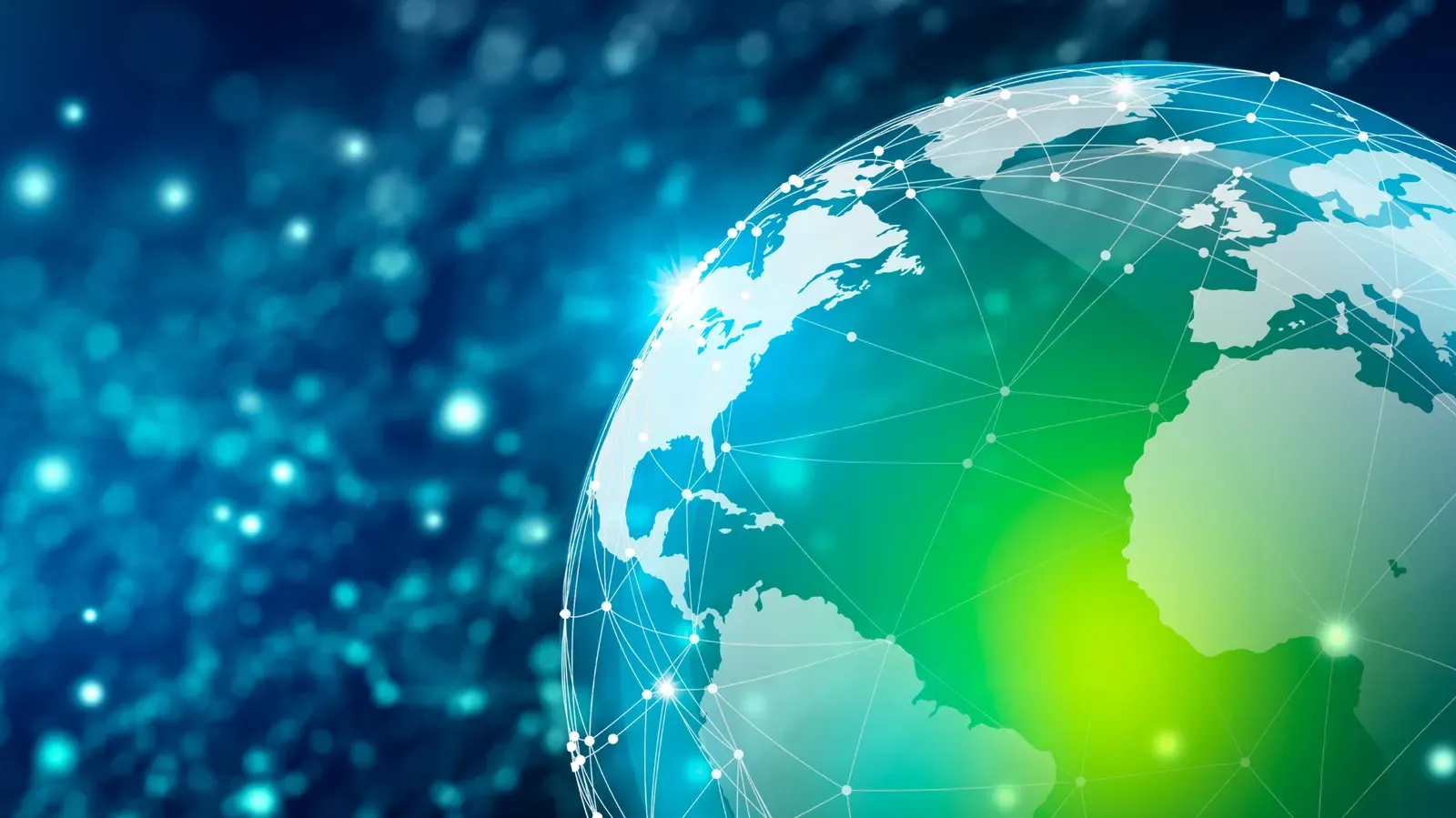 Web3 Last Week: Ethereum Surges, Stablecoins Shake Things Up, Solana Makes Its Comeback, and a Lineup of Alpha Opportunities You Can't Afford to Miss