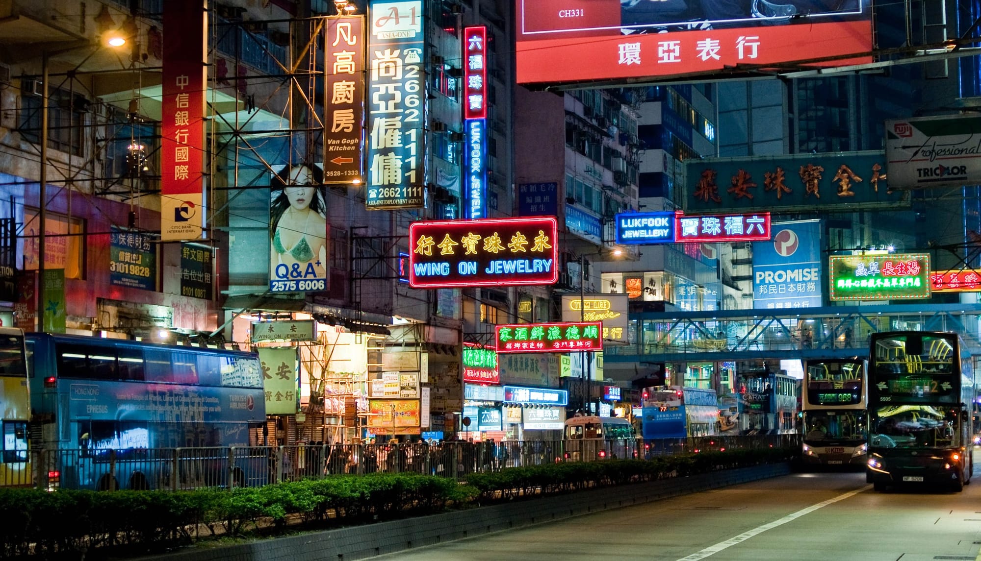 Tokenized US Stocks Are Exploding: Why Is Hong Kong Staying Silent?
