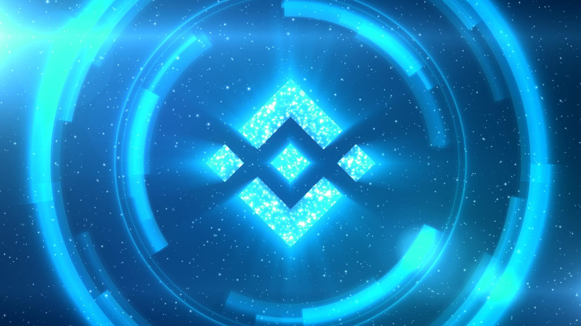 $USELESS Surges After Binance Alpha Listing: Is the Token Structure Healthy or Are Insiders Dumping?