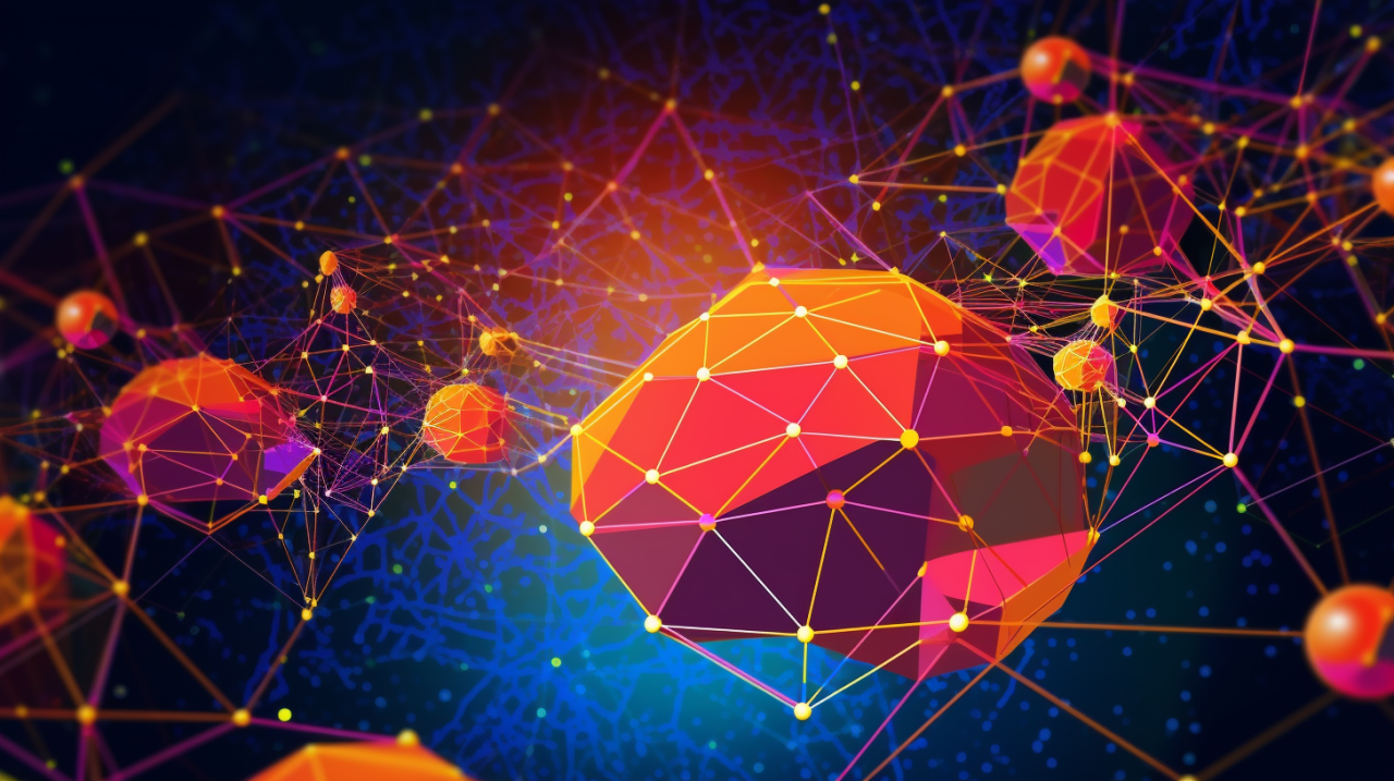 Web3 Weekly Recap (July 19): ETH Accelerates, U.S. Greenlights DeFi, Base Expands Its Strategy