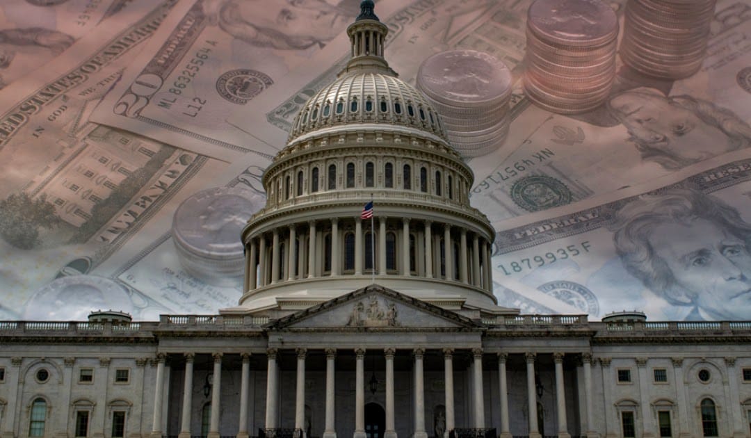 US Advances the "One Big Beautiful Bill": Elon Musk Pushes Back Hard, Crypto Community Eyes Tax Relief