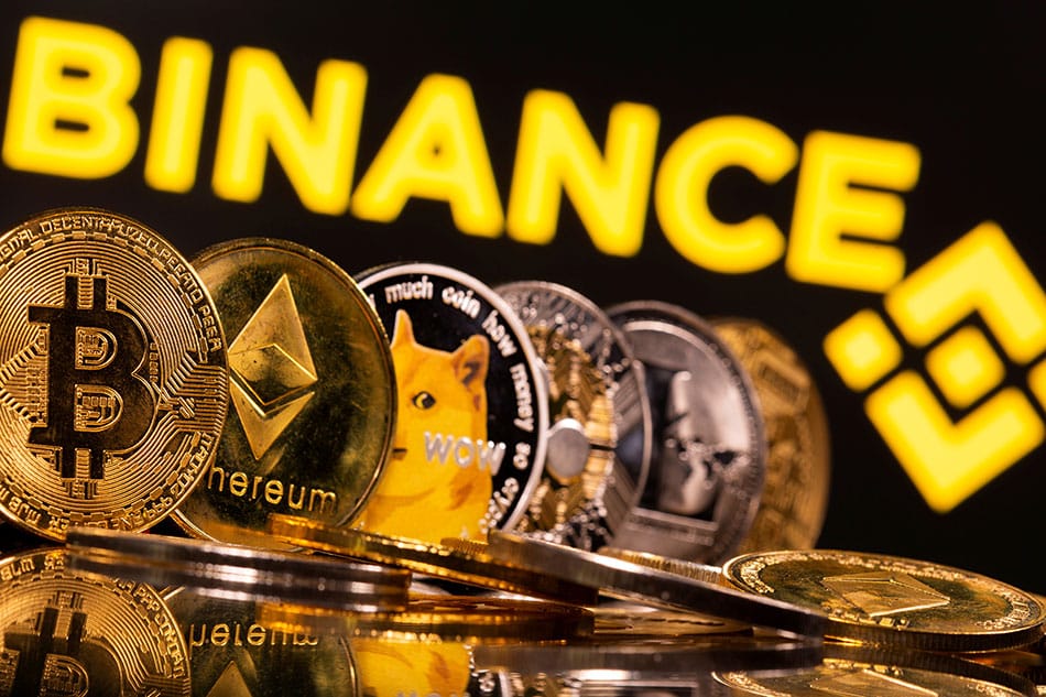 Crypto Market Overview H1 2025: Bitcoin Holds Its Ground as Core Asset, Stablecoins Go Mainstream