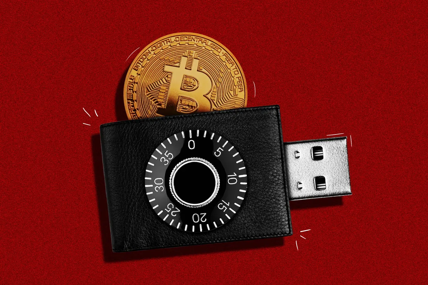 Token Launch Pitfalls: 10 Hard-Won Lessons for Web3 Founders
