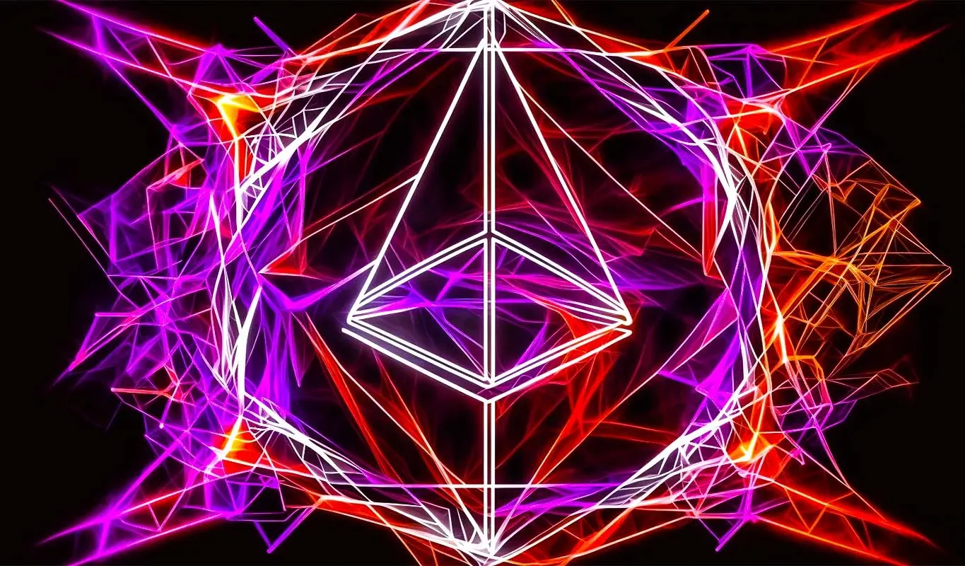 Ethereum "Ready to Explode" as ETH Reclaims $3,800, Multiple Metrics Hit All-Time Highs