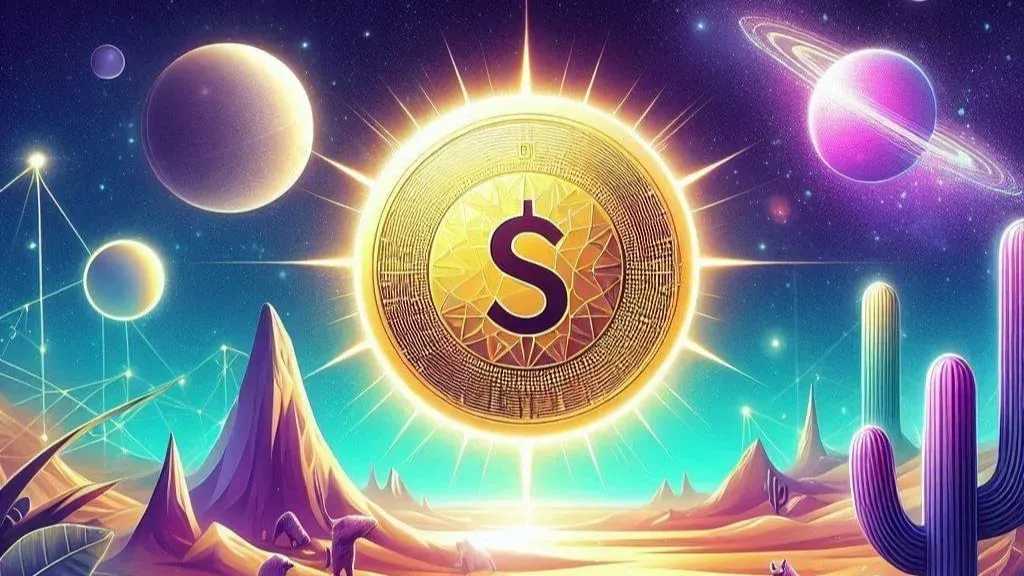 Solana Breaks $200: From "Meme Chain" to Global Financial Infrastructure?